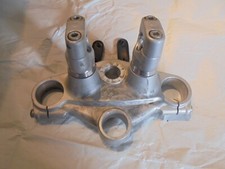 BMW  F650 FUNDURO  1996  TOP