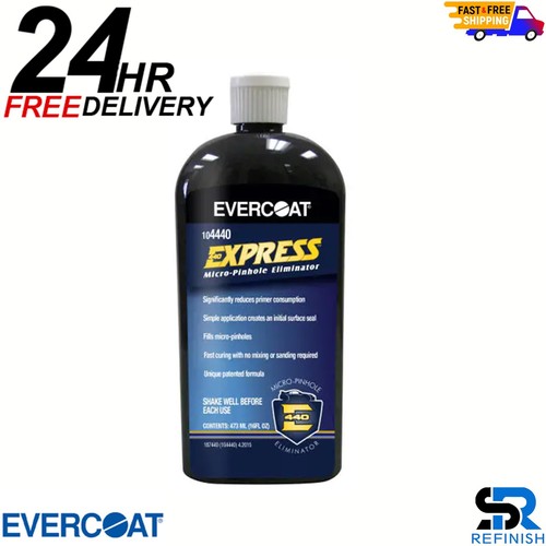 Evercoat 440 express - 440,