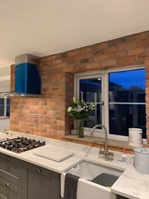  brick slips brick tiles