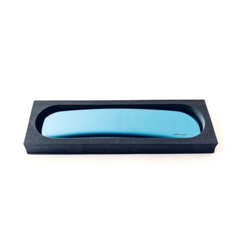 Spoon sports blue wide view - blue,