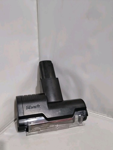 Shark motorised pet - pet, tool