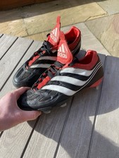 Adidas Predator Precision