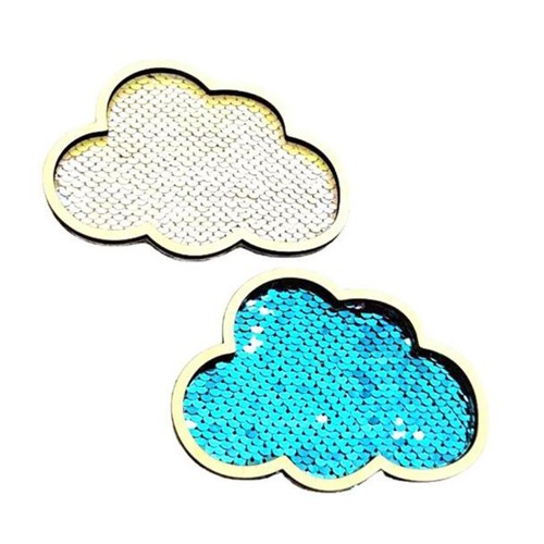Children busy board cloud - busy,
