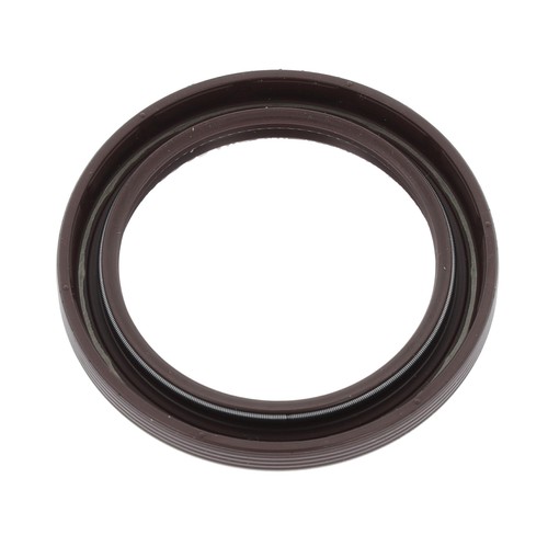 Fits corteco 49371021 - fits,