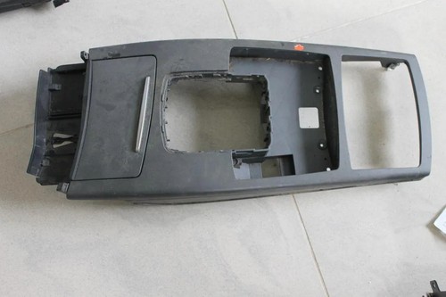 Audi avant 4f5 c6 centre - a6,