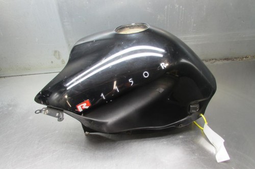 Bmw r1150 circa - r1150,