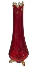 Vtg L E Smith Stretch Swung