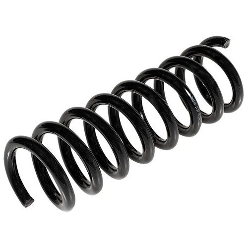 Starline 3110200 rear coil - 3110200,