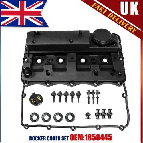 For ford transit mk7 - for,