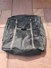BEDCHAIR BAG JRC LARGE - USED