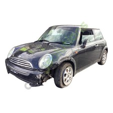 MINI COOPER MK1 2004-2006 TAILGATE HINGE RIGHT SIDE