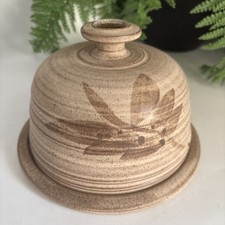 A Lovely Vintage MCM Studio