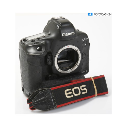 Canon eos 1dx mark - mark, dslr