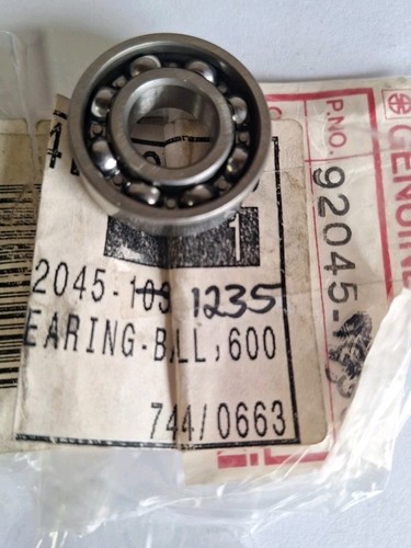 Kawasaki ar125 bn125 er5 - kawasaki,