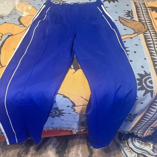 Adidas women blue and navy - women's,