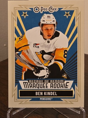 Ben kindel pee - ben, 25-26