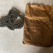 Honda Cb750 K F? Models