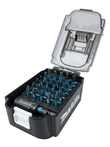 Makita 03084 piece impact - e-03084,