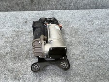 Air Suspension Compressor Pump