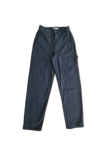 Carpenter cargo - m&s,