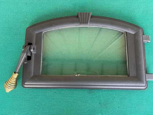 Stove country hearth - us,