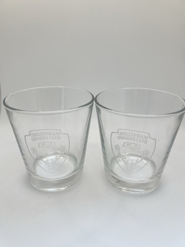 Rare vintage engraved - vintage,