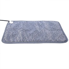 Pet Electric Blanket Heater
