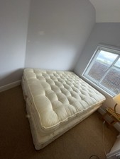 Vi-spring The Masera * THE