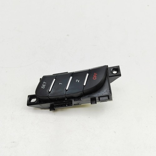 Audi front seat right - audi, 4g