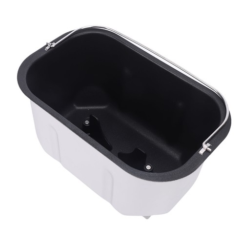 Bread machine baking bucket - machine,