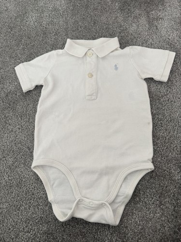Ralph lauren designer - ralph,