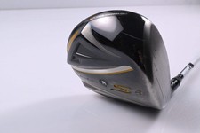 Cobra S3 Driver / 10.5 Degree