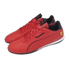 Puma x Ferrari Neo Cat 3.0