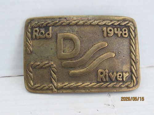 Vintage antique john wayne - john,