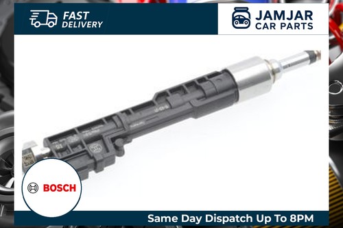 Bosch 0261500136 injector - 0261500136,