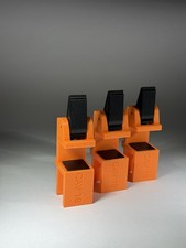 Cav joinery 18mm fast - joinery, fix
