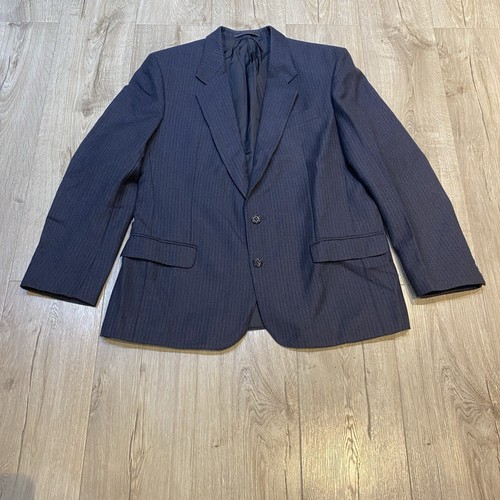 Wellington executive pure - wellington, new