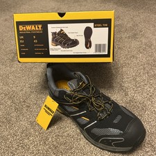 New Dewalt Cutter Lightweight