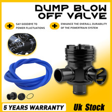 For Vw Mk4 Golf Gti 1.8T