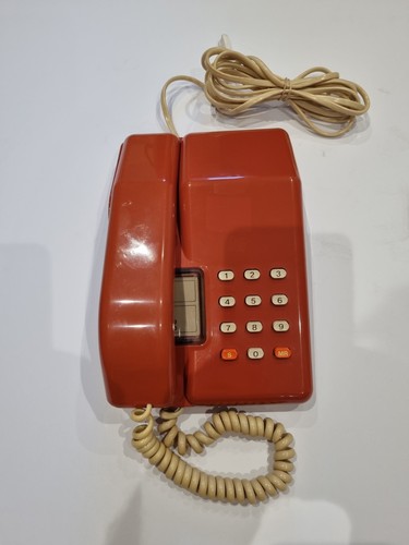 Viscount telephone near - viscount,