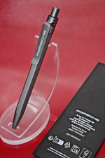 Porsche Ballpoint Pen Prodir