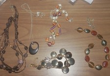 Marks and Spencers - Four