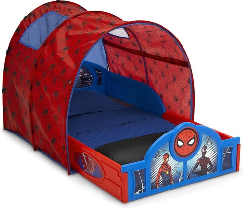 New marvel spider - new, spider-man