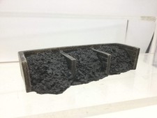 Bachmann 44-111 OO Gauge Coal Staithes