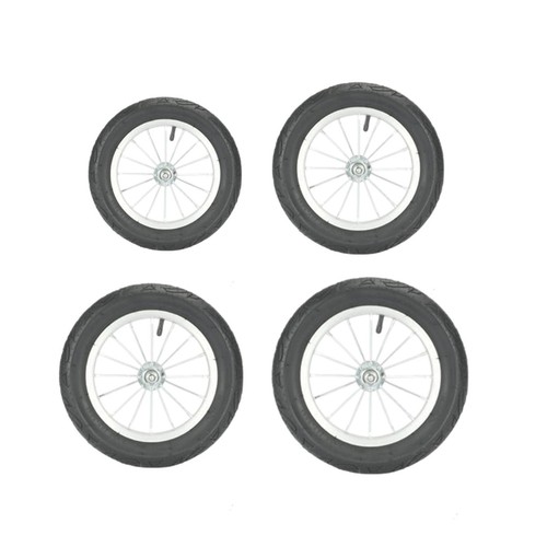 Kids balance bike replacement - balance,