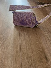 Vivienne westwood mini - vivienne, hazel