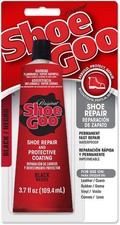 Shoe Goo 110010 Shoe Repair