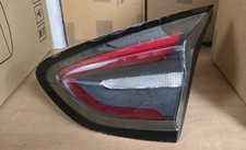 Genuine Ford Puma 2023 O/side