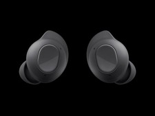 SAMSUNG Galaxy Buds FE