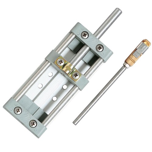 Selector ultraflex l23 unit - l23,
